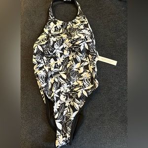 Victoria Secret Bathing Suit